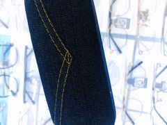 -宝岛眼镜公司(普育东路店)