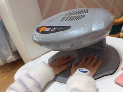 点击看大图 -奈尔宝·儿童乐园·亲子餐厅(苏州大悦城店)