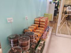 -MaKY米旗(熙地港店)