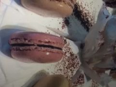 -澳门旅游塔360°旋转餐厅(南湾湖广场店)