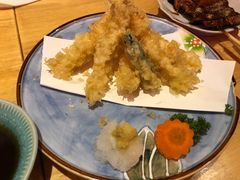 -琴寿司居酒屋(软件园店)
