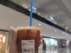 -Something For(中洲湾店)