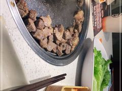 -猫抓烤肉(春熙路店)