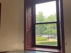 -北京动物园-畅观楼