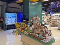 -帕帕拉兹宠物(亚洲旗舰店)