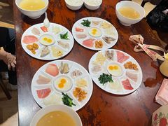 -建新园过桥米线(老街店)