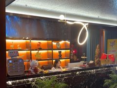 -大桶大足浴(江桥店)