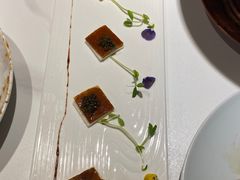 -京华烟云·北京烤鸭(领展购物广场·中关村店)