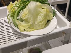 -肥佬大椰子鸡(三里屯3·3大厦店)