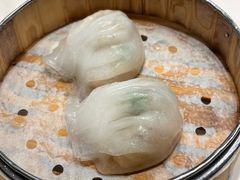 -凤凰楼酒家·粤宴点心(华强北店)