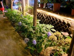 门面-凤来栖·净庭院·火锅(欧尚店)