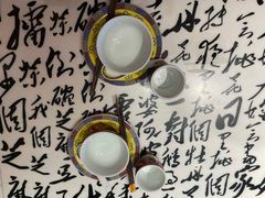 -南昌大饭店·地标美食名片(万寿宫店)