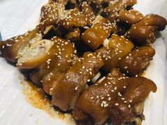 -古韵轩·江浙融合菜(梁溪店)