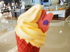 -麦当劳(合肥之心城店)