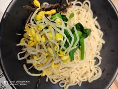 -吉野家(西客站南广场店)