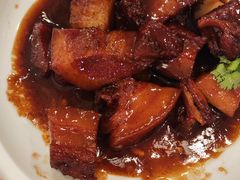 -老人和饭店(打浦路店)