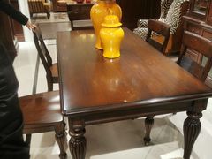 -红星美凯龙(东北全球家居1号店)