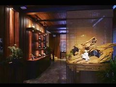 -足本纪·足道 SPA 简餐 小吃(文三西路店)