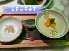 -辛香汇·现炒川菜(淮海路百盛店)
