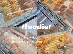 -禾沐·轻食·面包·咖啡