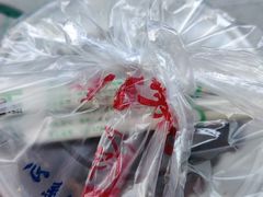 -鸿运兔·手撕烤兔(天府广场店)