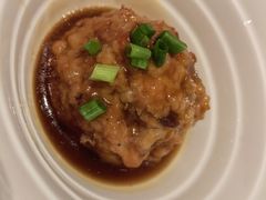 -金春禧(世茂国际广场店)