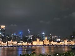 -上海小南国(正大店)