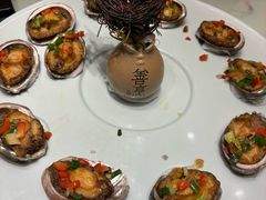 -尖沙咀酒店(大沥店)
