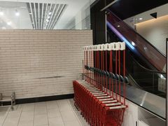 -T11生鲜超市(朝阳公园店)