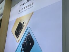 -中国移动(海华商厦店)