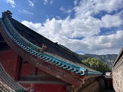-窦大夫祠