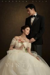 -今生有约婚纱摄影店(景德路店)