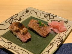 -本逸·割烹料理(湖墅店)