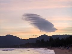 -西涌国际滨海旅游区