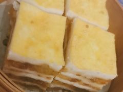 -东国海鲜火锅城(氹仔店)