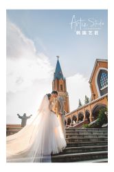 -韩国艺匠ARTIZ STUDIO(博览中心店)