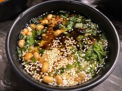 -小王少龙火锅(沙南街店)