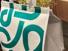 -相思林金岛饭店(青山湖店)