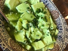 -百丈园(陈村店)