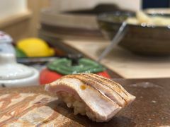 -鮨一日本料理旗舰店(总店)