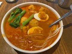 -BOURBON 玻本美式餐厅酒吧(虹桥新天地店)