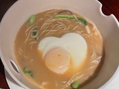 长寿面-解香楼(八盘岭路店)