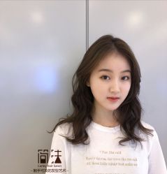 -简法造型·品牌形象店