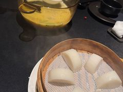 -醉东Oriental House(静安嘉里中心店)
