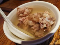 -中8楼风尚云南菜(颐堤港店)