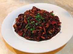 -高老庄绿色传奇(昊元生活广场店)
