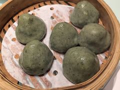 -闽南厝·闽南菜(福隆店)