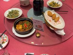 -新白鹿餐厅(龙游路店)
