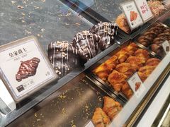 -月枫堂(长春这有山店)