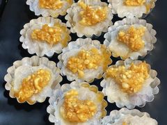 -丹东丛炟海鲜烧烤(江艺路店)